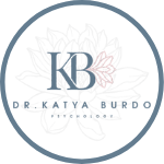 Dr. Katya Burdo